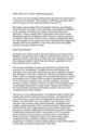 World Trade 2010: Fisher Capital Management