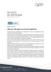 Revista de Imprensa de 26 de Maio de 2011