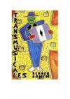 Programme Trans 1990