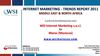 Business to Business emarketing Report Morocco