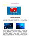 Be Perfect with Freediving Course 
