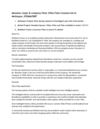 Manohar singh and company properties in mullanpur