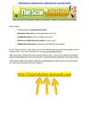 chicken pox scar - chicken pox scars - reduce acne scars - acne scars removal