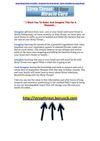  strep throat remedies - strep throat treatment - how to treat strep throat