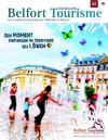Belfort-Tourisme LE MAG 2 en DE