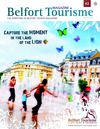 Belfort-Tourisme LLE MAG 2 en GB