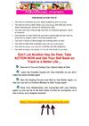  getting pregnant after miscarriage - getting pregnant after a miscarriage