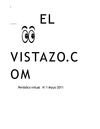 proyecto tics