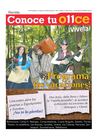 Edición Mayo 2011