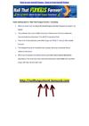  how to cure toenail fungus - how to treat toenail fungus