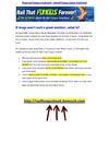  fingernail fungus treatment - toenail fungus home treatment