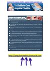  treatment for angular cheilitis - angular cheilitis overnight cure
