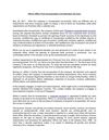 Rikvin Offers Post-Incorporation Consideration Services