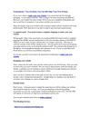 Technophobe? Not a Problem, You Can Still Make Your Own Website