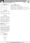 pag5