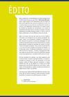 ISP-Faculté d'éducation : Catalogue des formations 2011-2012