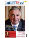 Interf@ce N°2