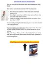  apnea young child - apnea cure - sleep apnea remedies