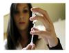 Diabetes Type 2 Symptoms Signs