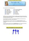 cellulitis treatment - best cellulite treatments - cellulite cures