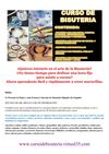  bisuteria paso a paso - bisuteria artesanal