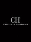 CAROLINA HERRERA UNA CAMPAÑA GRAFICA !