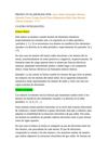 TIPOS DE ENLACE QUIMICO