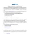 Information Security- Benefits of Information Security Services 