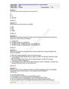 BeITCertified IBM Free Download Actual 000-002 exam questions dumps as PDF