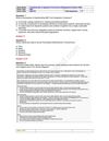 BeITCertified IBM Free Download Actual 000-010 exam questions dumps as PDF