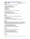 BeITCertified IBM Free Download Actual 000-013 exam questions dumps as PDF