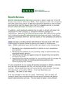 Benefit Administration Services, HR management firm, HR outsourcing firm in Portand, HRMS solutions