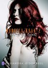 Rebecca Kean 2 : Pacte de sang