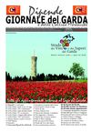 Dipende - Giornale del Garda n. 201 giugno 2011