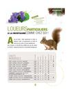 LISTE DES LOCATIONS MEUBLES 2011
