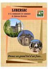 livret de Lubersac
