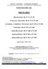 MILITARIA 18-06-2011 
