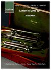 MILITARIA 18-06-2011 