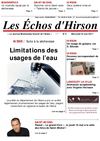 Journal du Jeudi 26/05/2011