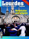 Lourdes Magazine n°182 EN