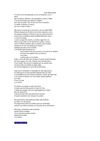 textos para diseño de personaje y escenario