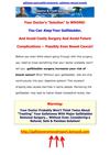 gallstone pancreatitis treatment - gallstone natural remedy