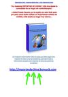 importar de china - importar desde china - como importar de china