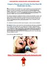 como cantar bien - tecnicas de canto - como aprender a cantar