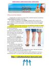  cellulitis treatment - cellulite treatment reviews - cellulite solutions