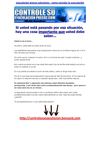  eyaculacion precoz soluciones - como retardar la eyaculacion