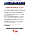  ovarios poliquisticos - ovario poliquistico