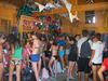 Rafting 3°