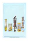 Porte cornet pdf