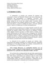 Practicum año 2010-2011
